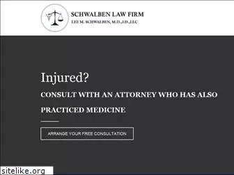 medlawyer.com