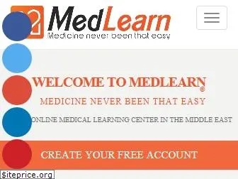 medlearn.app