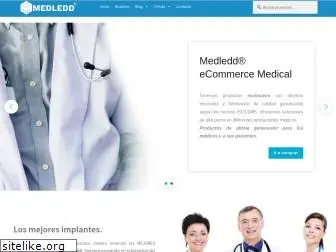 medledd.com.ve