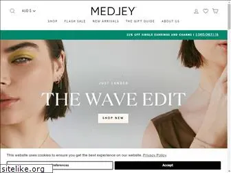 medleyjewellery.com.au