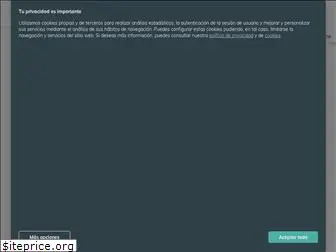 medliagroup.com