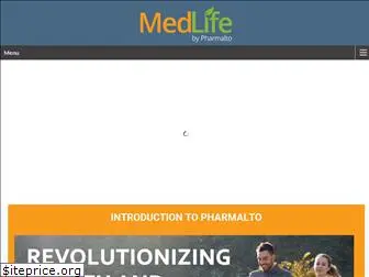 medlife.health