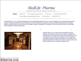 medlife.us