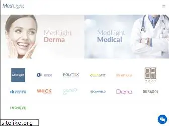 medlight.com.mx