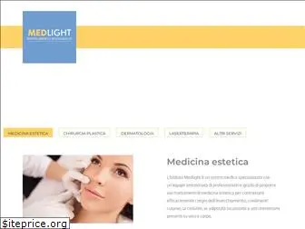 medlight.it