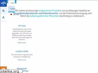 medline.de