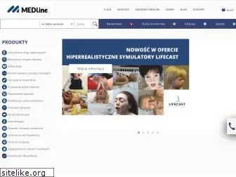 medline.pl