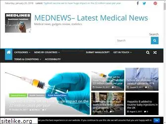 medlines.org