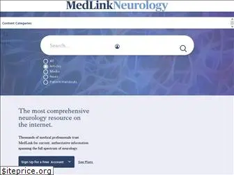 medlink.com