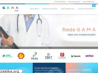 medlinksaude.com.br
