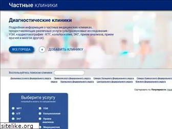 medlocal.ru
