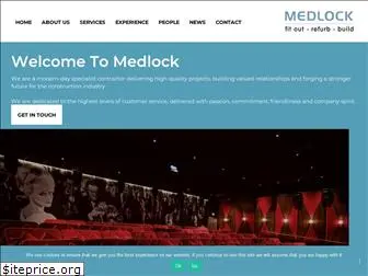 medlockfrb.com