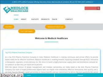 medlockhealthcare.in