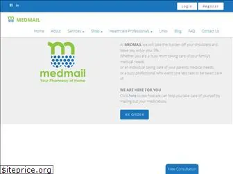 medmailpharmacy.com