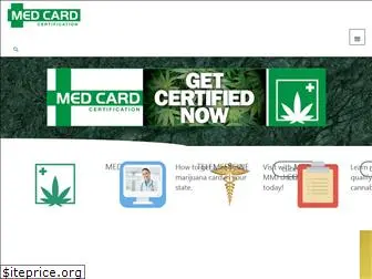 medmarijuanacard.com