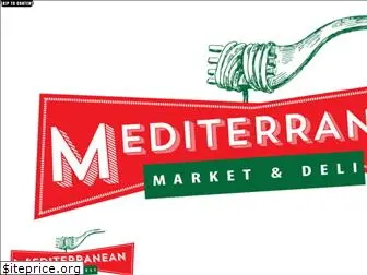 medmarketslc.com