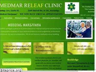 medmarreleaf.com