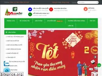 medmart.com.vn