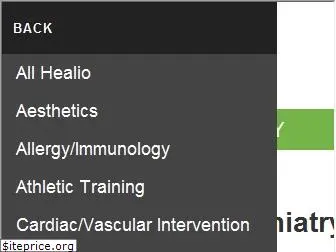 medmatrix.org