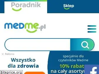 medme.pl