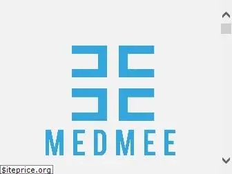 medmee.org