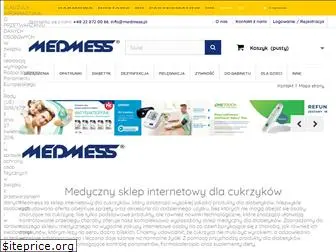 medmess.pl