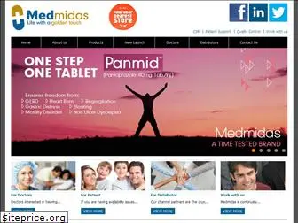 medmidas.com