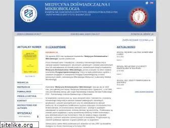 medmikro.org