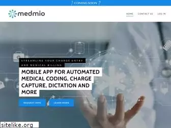 medmio.com