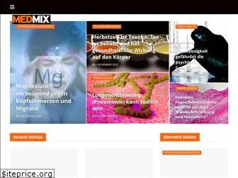 medmix.at