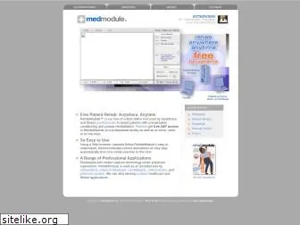 medmodule.com