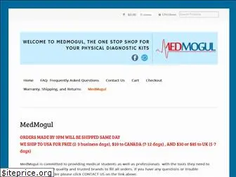 medmogul.com