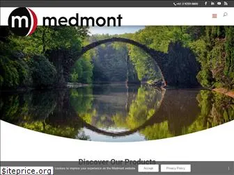 medmont.com.au