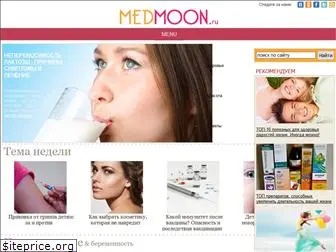 medmoon.ru