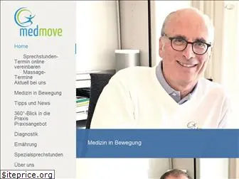 medmove.ch