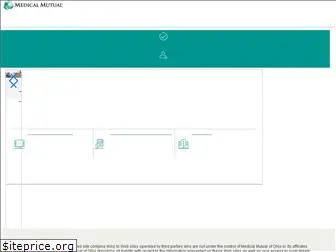medmutual.wealthcareportal.com
