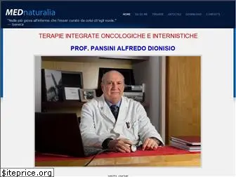 mednaturalia.net