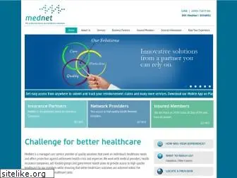 mednet-global.com