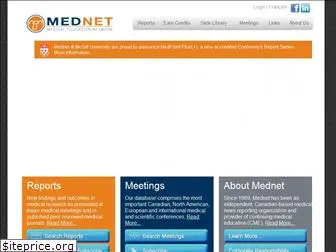 mednet.ca