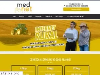 mednet.com.br