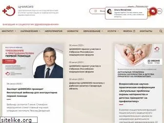 mednet.ru