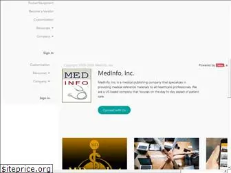 mednfo.com