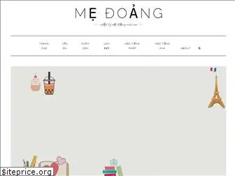 medoang.com