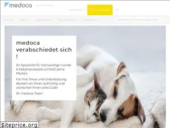 medoca.com