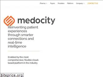 medocity.com