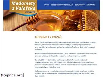 medomety-kovar.cz