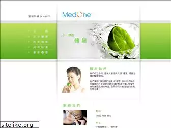 medone.com.hk