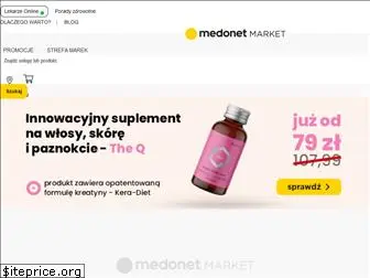 medonetmarket.pl