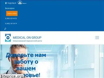 medongroup-pod.ru