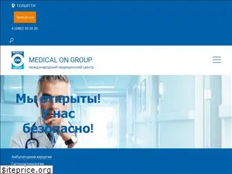 medongroup-toliatty.ru